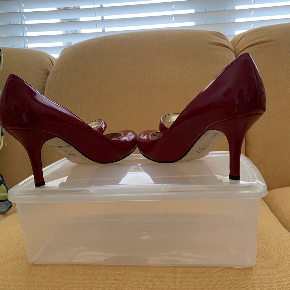 Steve Madden Women’s Shoes